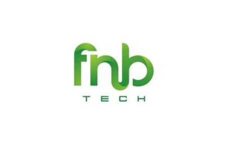 FNB Tech