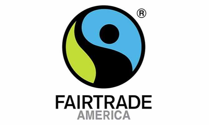 Fairtrade business