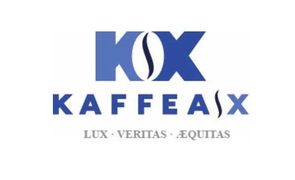 Kaffea-X