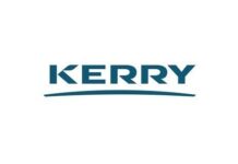 Kerry 2026 Global Taste Charts shows mandarin flavour is expanding into coffee formats Kerry