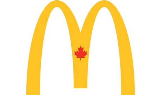 McDonald's Canada