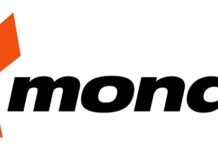 Mondi recognised with nine WorldStar Awards for packaging innovation Mondi