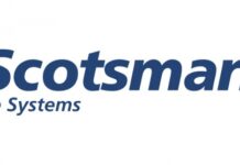 Scotsman Ice and SIMAG at SIGEP WORLD 2026: innovation and ice quality in Rimini