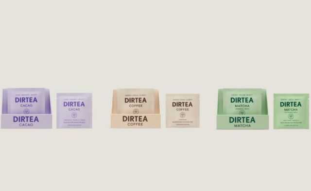 DIRTEA