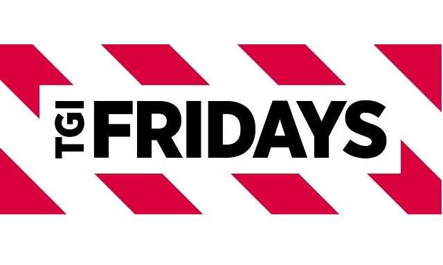 TGI Fridays