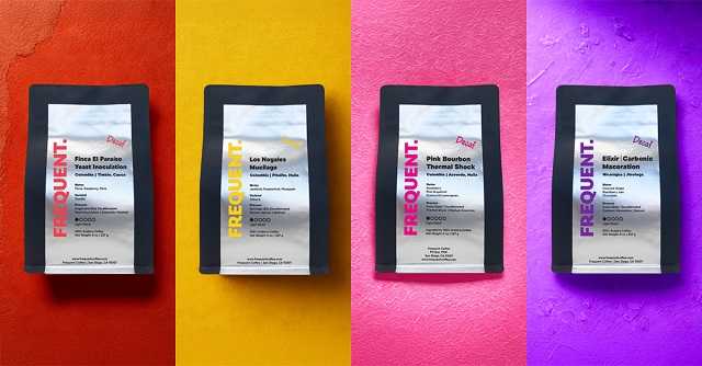 specialty-decaf-colorful-lineup.jpg